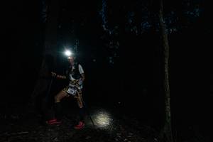 BIB: 
                            <button type="button" onclick="openModal(25262093)" class="btn btn-primary btn-sm float-right btn-popup" data-toggle="modal" data-target=".modal-high-quality">
                        <i class="fas fa-shopping-cart"></i> Add to Cart
                    </button>
                                            <button type="button" onclick="isThisMe(25262093, true)" class="btn btn-success btn-sm float-right btn-popup btn-isme hidden" data-toggle="tooltip" data-placement="bottom" title="นี่คือรูปของคุณใช่ไหม คลิกที่นี่เพื่อเอาเข้าอัลบั้ม">
                        <i class="fas fa-plus"></i> Add to album
                    </button>
                    <button type="button" onclick="isThisMe(25262093, false)" class="btn btn-warning btn-sm float-right btn-popup btn-isnotme hidden">
                        <i class="fas fa-ban"></i> Remove from album
                    </button>